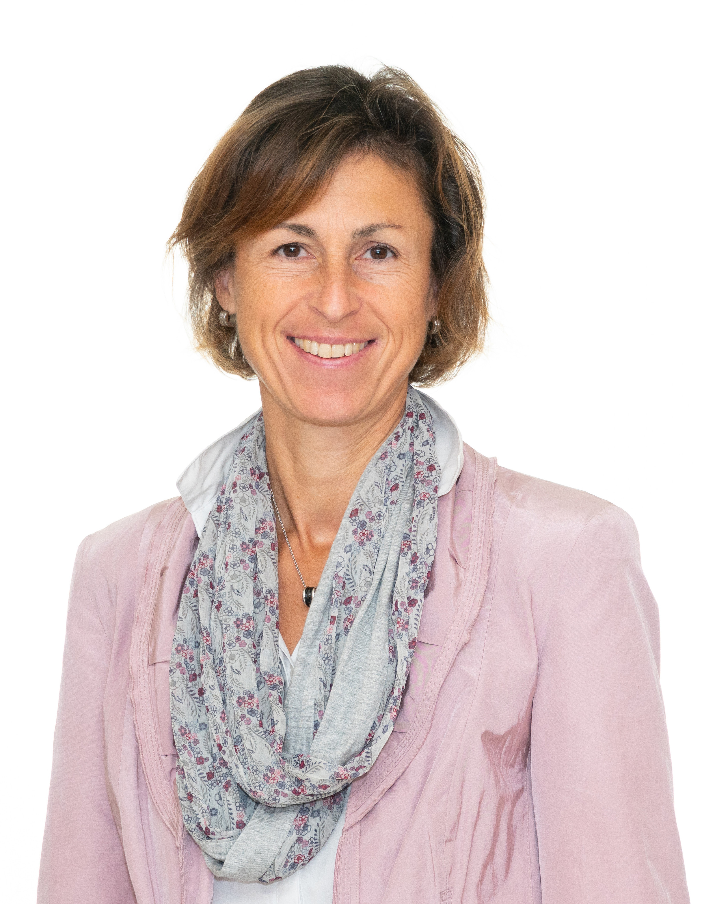 Zehetner, Elke (SPD)